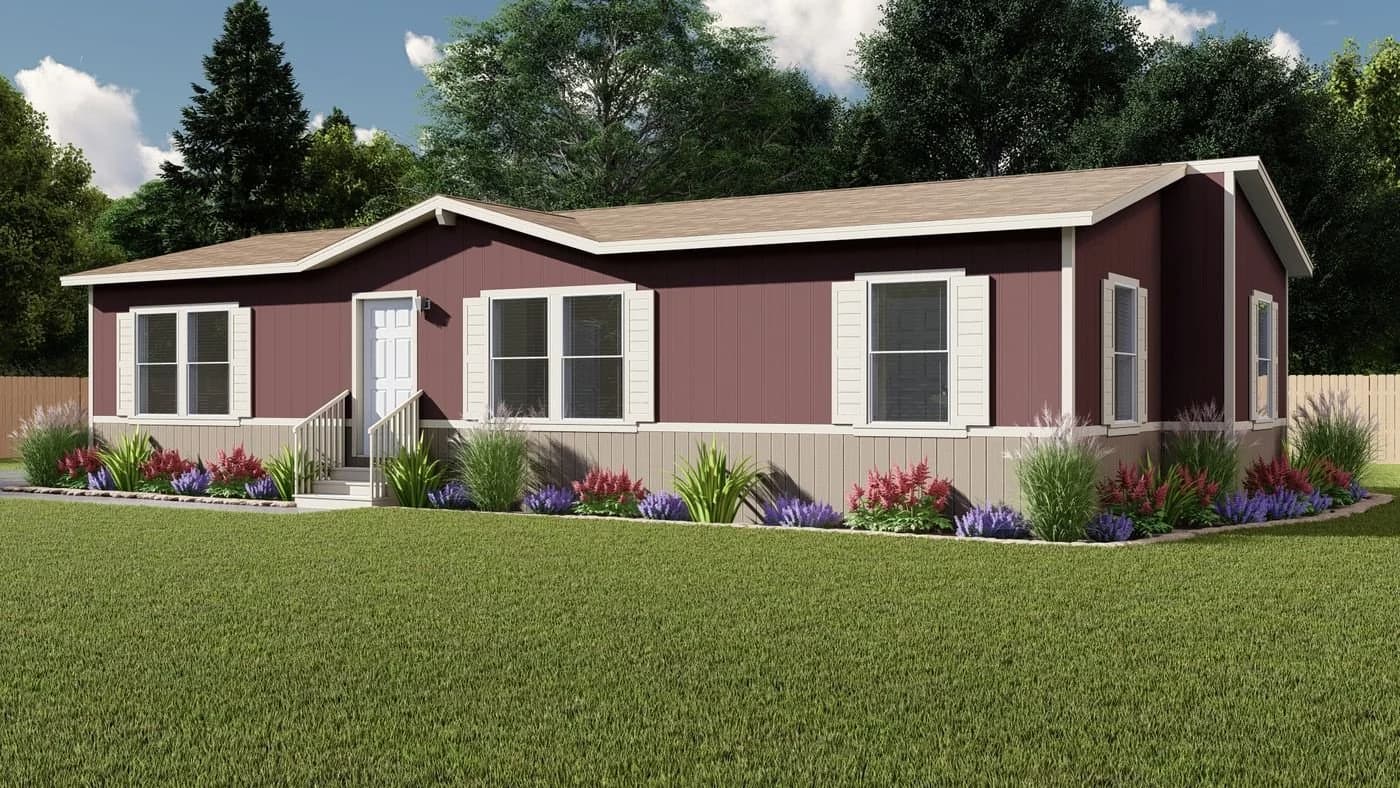 Living in the Carmel 24523K