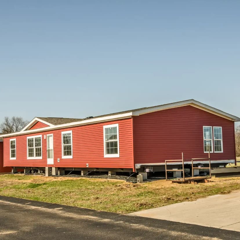 How Long Do Manufactured Homes Last? Lifespan Guide & Tips