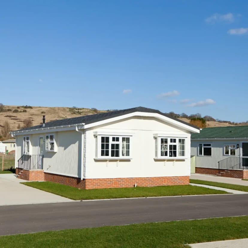 Manufactured Home vs. Tiny House: Which Fits You in Fresno?