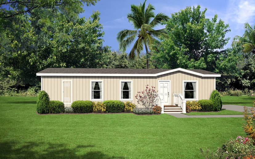 Chattel vs real-property loans: which one fits you?