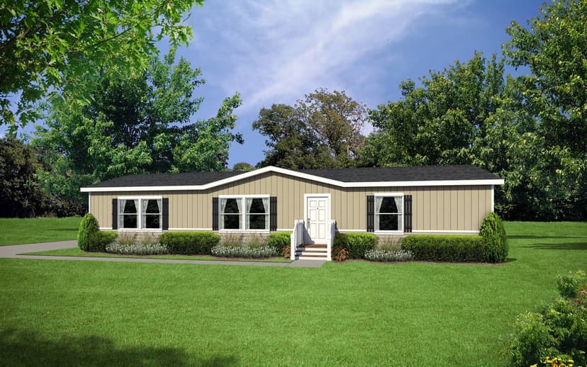 Do manufactured homes appreciate? Understanding resale value
